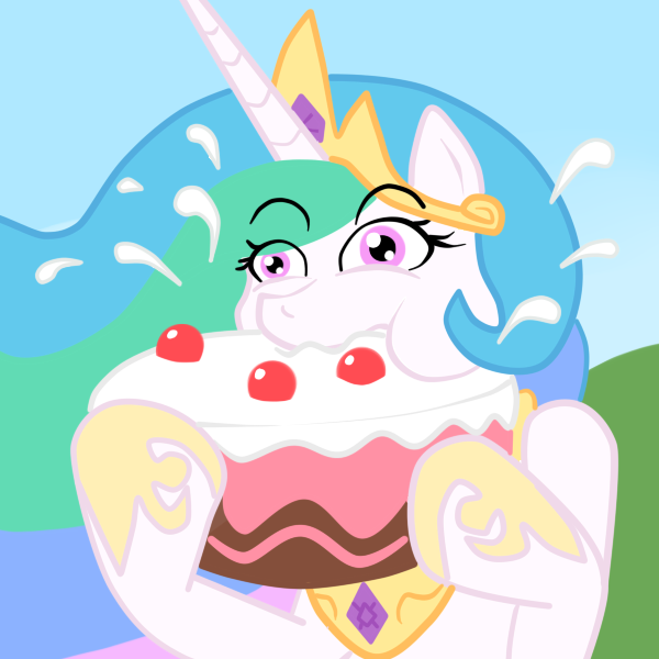 let_them_eat_cake_by_khorme-d4us3t0.png