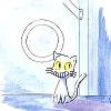 _gif__pixel_cat__by_ghost_of_tea-dazabwz.gif