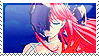 elfen_lied_stamp_by_x_thestral_x.png