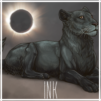 ink_by_usbeon-dbumweq.png