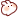 bunny_emoji_68__bouncy___v4__by_jerikuto-d7n4wkh.gif