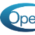 OpenGL Icon 1/2