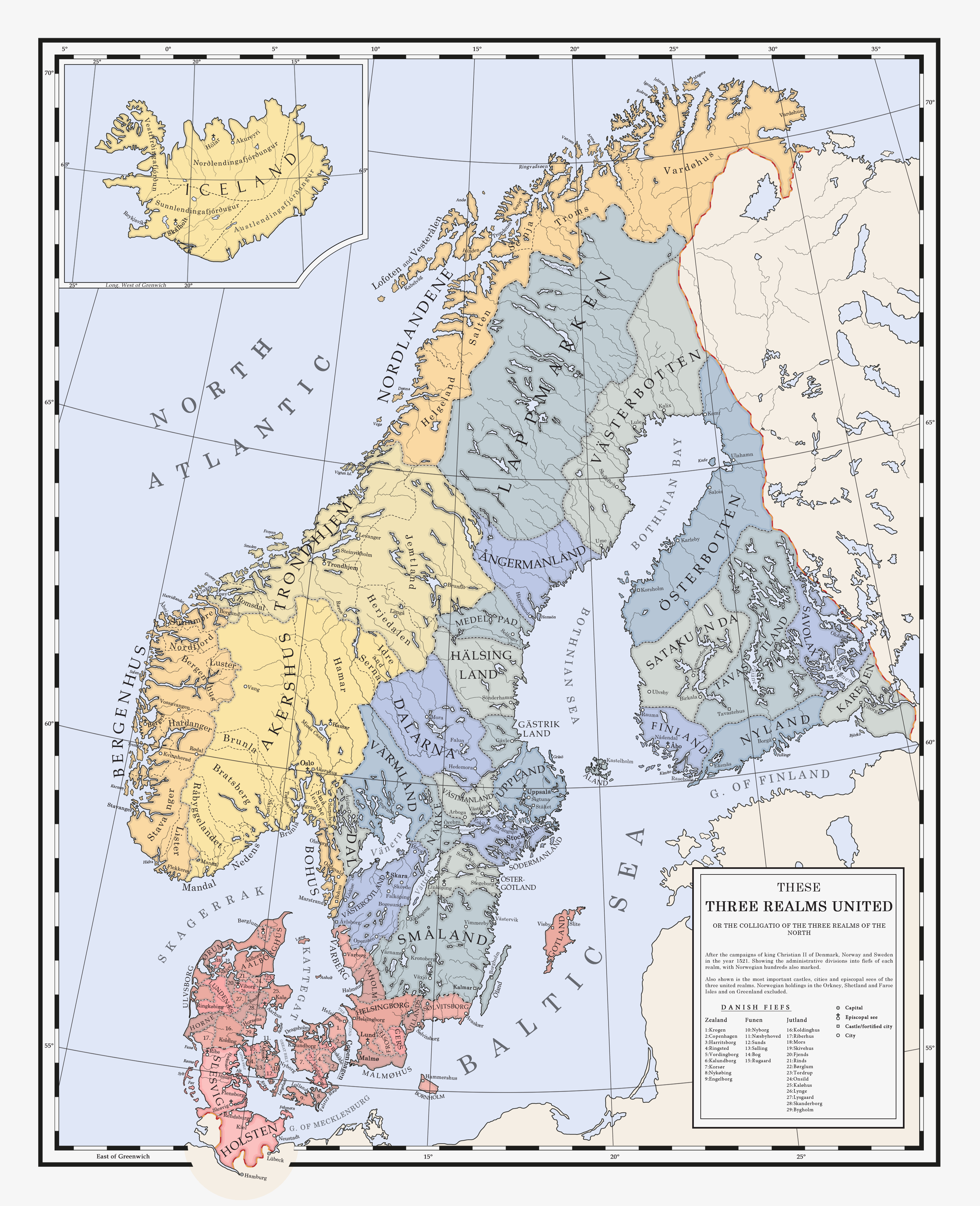 these_three_realms_united__a_restored_kalmar_union_by_milites_atterdag-dcmcoa0.png