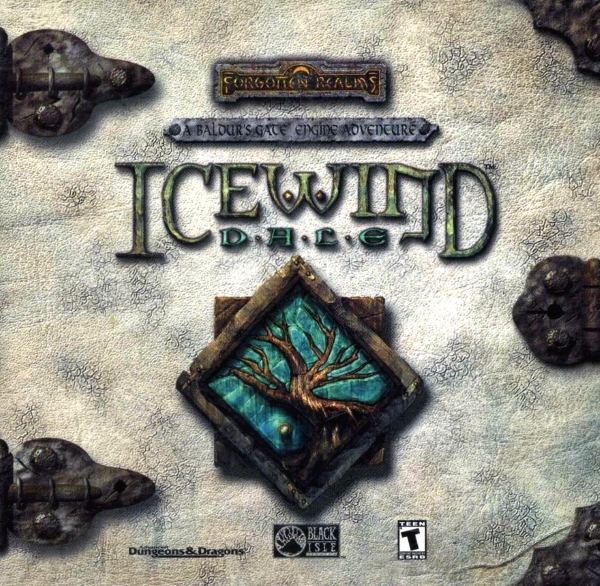 29_icewind_dale_by_babblingfaces-dbyyxy9