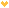 Heart  - orange 2  F2U pixel dot