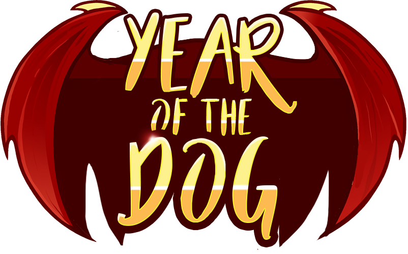 year_of_the_dog_fr_by_rexcaliburr-dbxgb55.png