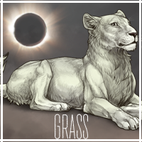 grass_by_usbeon-dbumwf5.png