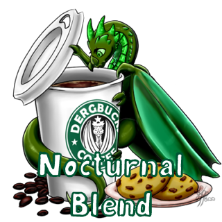 nocblend_by_thecomposerrn-dcm8136.png