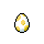 Yoshi Egg 2