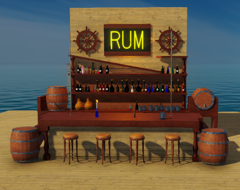 pirate_bar_by_foronlyone-dc5044n.png