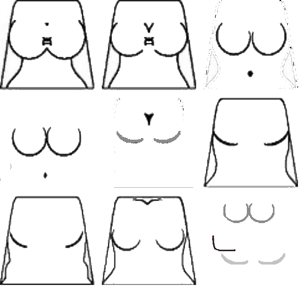 Download Woahman Roblox cloth template by MadFacedkid on DeviantArt