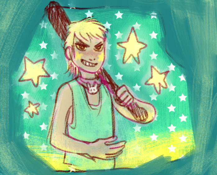starstar_by_kitty__bad-dcbew9a.png