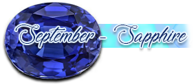 september_by_suicunethebuttercat-dclstki.png