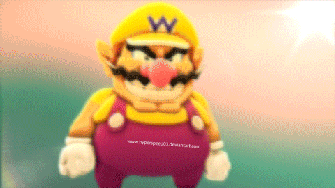 wario_animation_by_hyperspeed03-d9sqr8m.gif