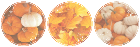 autumn_fall_divider_by_lleafeons-dahz5sx.png