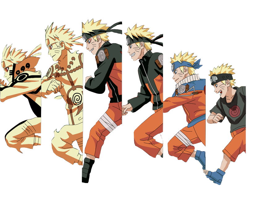render_naruto_shippuden_by_wallpb-d5ohsp