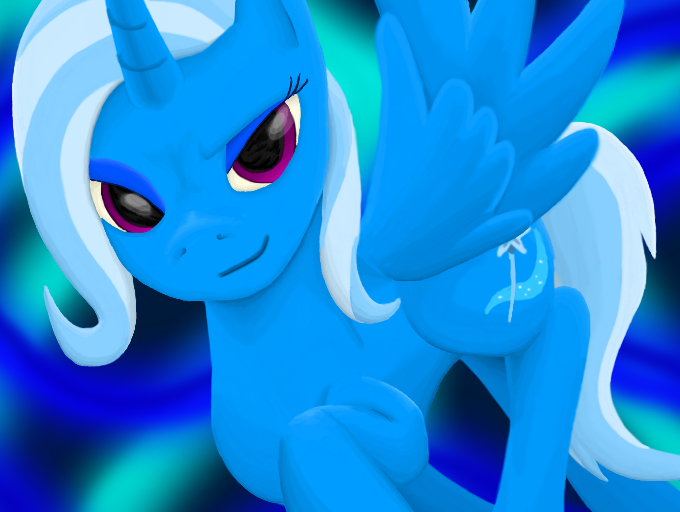 [Obrázek: the_great_and_powerful_trixicorn_by_tunrae-db6771a.png]