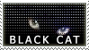 black_cat_stamp_by_supremeentity.png
