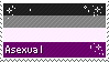 asexual_stamp_by_nintendoqs-daf6qve.png