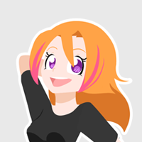 iconbaby_gwen_by_icrisuchiha-dcqxpd6.png