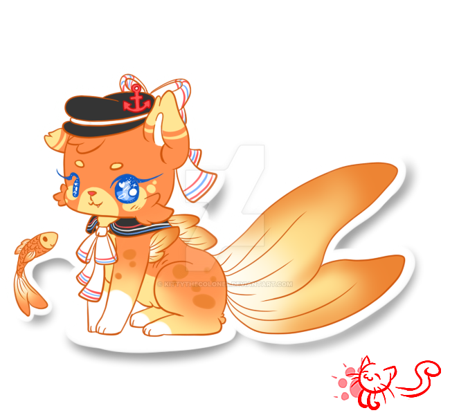 kinsy_redraw_2018_chibi_by_kittythecolonel-dcilu3h.png