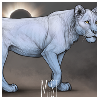 mist_by_usbeon-dbumwdn.png