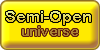 semi_open_universe_by_aquapyrofan-dbs3zn