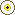[F2U] yellow eyeball bullet