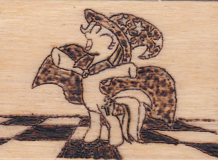 [Bild: pyrography___the_great_and_powerful_trix...bs39q7.jpg]
