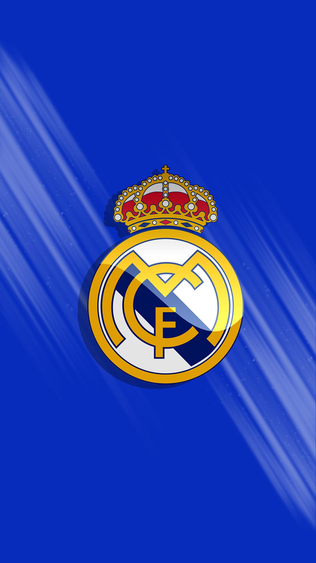 Real Madrid Wallpaper IPhone 6S Plus By Mattiebonez On DeviantArt