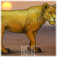 bistre_by_usbeon-dbumxbt.png