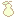 Tiny Pear Pixel