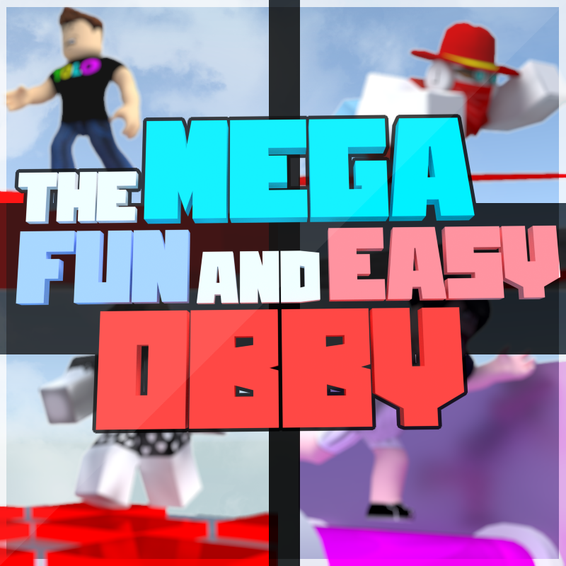 Roblox Lets Play Mega Fun Download Game Traxplease S Diary
