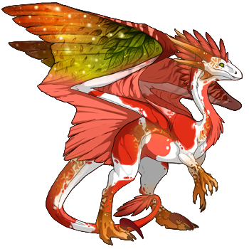 nature_skinaccent_modification_dragon5_by_tessay-dcf08jz.png