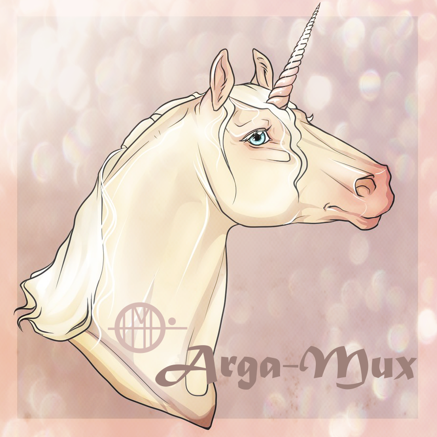 equideow_by_arga_mux_dcehebx_by_arga_mux-dcehisw.png