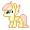Tiny Bubbles Sprite by Zombies8MyWaffle