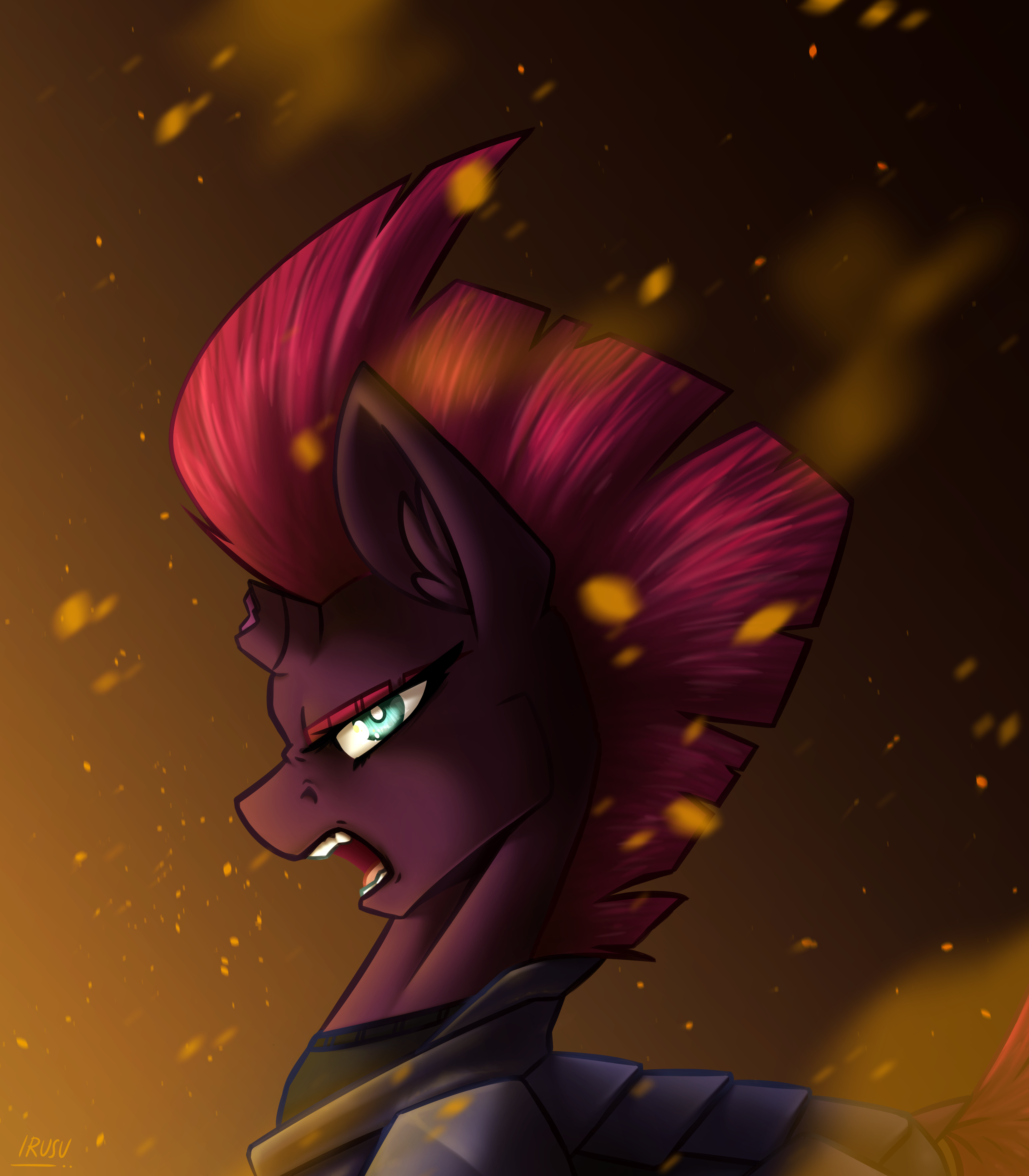 [Obrázek: open_up_your_eyes_by_lrusu-dcheue7.png]