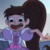 Star vs the Forces of Evil - Princess Marco Icon