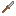 Pixel: Knife