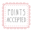 free_stamp__points_accepted_by_koffeelam