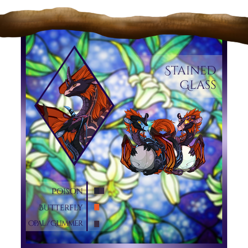stained_glass_by_angeldragonisa-dcfx0ax.png