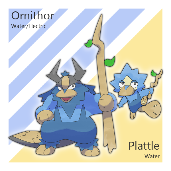 plattle_and_ornithor_by_tsunfished-dchzmbx.png