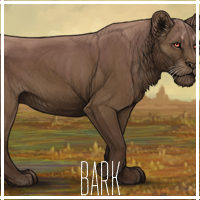 bark_by_usbeon-dbumx6d.png