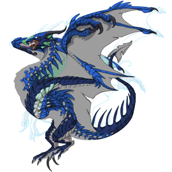 wyvern_blue_flat_by_aribis-dcfrbaq.png