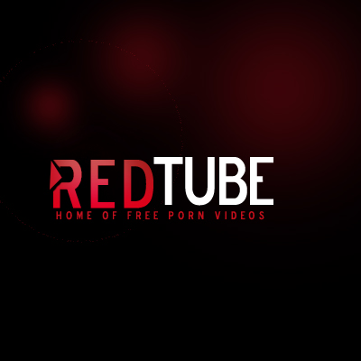 Red Tube Video Porno 20
