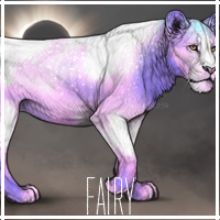 fairy_by_usbeon-dbumwh1.png