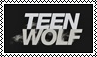 teen_wolf_stamp_by_kas7ia-d8blkf7.png