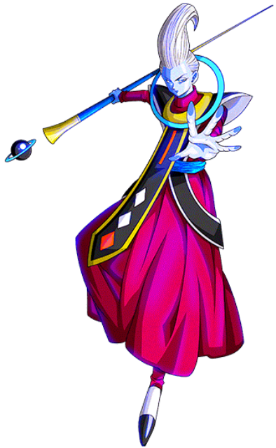 whis_5_by_alexiscabo1-d9bgzat.png