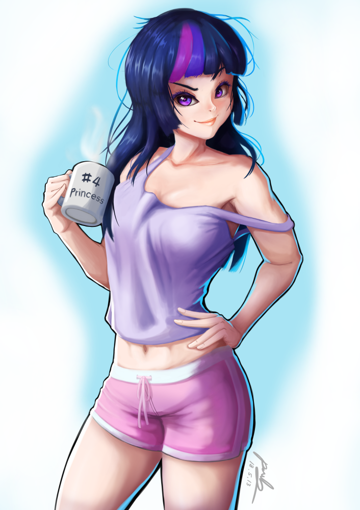 [Obrázek: a_cup_of__coffee__re_work_by_the_park-dcbdx7k.png]