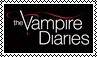 the_vampire_diaries_stamp_by_kas7ia-d8blnij.png